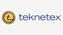 teknetex